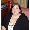 Bom Despacho bbw dating
