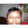 bbw Bom Despacho