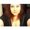 Elk Grove Village ssbbw
