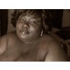 bbw sex Cascavel