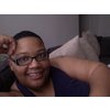 Poa bbw dating