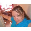 ssbbw Pocoes