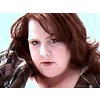 Maidenhead ssbbw