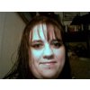bbw singles Farnham