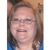 bbw meetup Eden Prairie