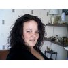 Marechal Deodoro bbw dating