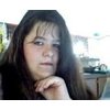 bbw party Tinley Park