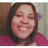 bbw singles Muriae