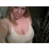 ssbbw Leopoldina