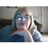 Berwyn bbw dating
