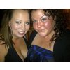 Crystal Lake bbw