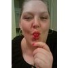 bbw meetup Cumbernauld