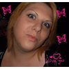 Tres Coracoes ssbbw