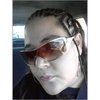bbw club Arlington Heights