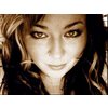 plus size dating Glasgow