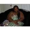 Glendale Heights ssbbw