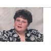 bbw dating Pedro Leopoldo