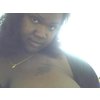 plus size dating Santa Isabel