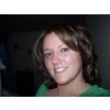 Maplewood bbw dating