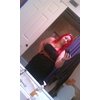 bbw Shakopee