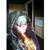 plus size dating Timon