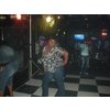 bbw in Hoffman Estates