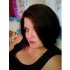 bbw dating Dom Pedrito
