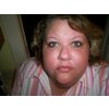 bbw meetup Carol Stream
