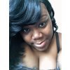 bbw dating Hoffman Estates
