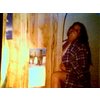 Cottage Grove bbw