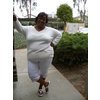 plus size dating Kansas City