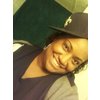 bbw singles Buffalo Grove