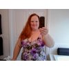 bbw Hamilton