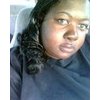 Buffalo Grove fat chicks