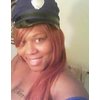 bbw Elmhurst