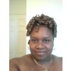 Elmhurst bbw dating