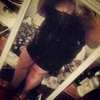 bbw party Eden Prairie