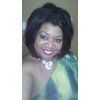 bbw clubs Hanover Park