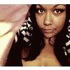 bbw singles Downers Grove