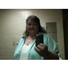 bbw sex Duluth