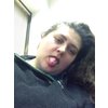 bbw meetup Rosario