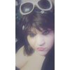 plus size dating Coatbridge