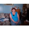 bbw sex Bartlett