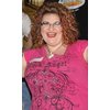 bbw dating Capao da Canoa