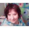 plus size dating Northbrook