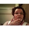 Bertioga bbw dating