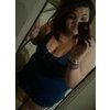 bbw sex Sao Sebastiao do Paraiso