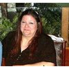 bbw party Bertioga