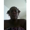plus size dating Saint Charles
