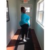 ssbbw Duluth